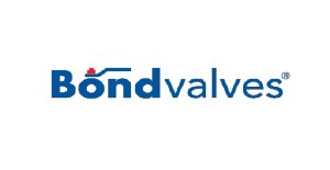Bondvalves