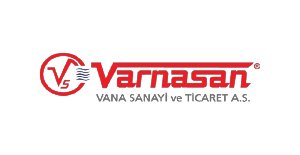 VARNASAN