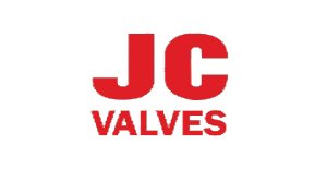 JC VALVES