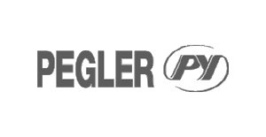 PEGLER