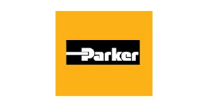 PARKER 