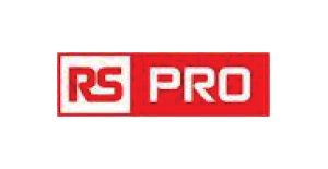 RS PRO 