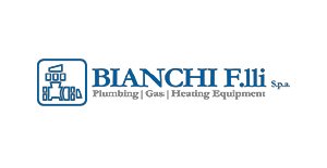 BIANCHI F .lli 