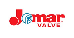 JOMAR VALVE 