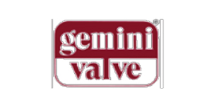gas-valves-brand-logo-20