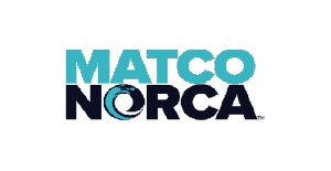 MATCO NORCA
