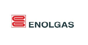 ENOLGAS