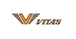 VITAS