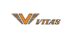 gas-valves-brand-logo-26