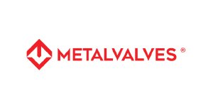 METALVALVES