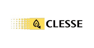 CLESSE