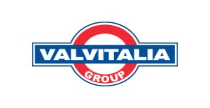 VALVITALIA GROUP
