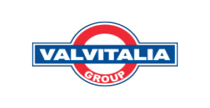 gas-valves-brand-logo-5