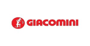 GIACOMINI