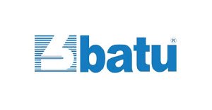 batu