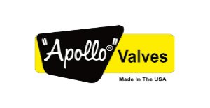 Apollo Valves