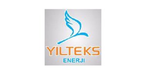 YILTEKS ENERJI