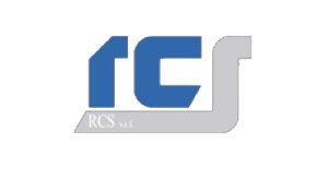 rcs