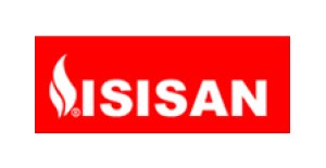ISISAN