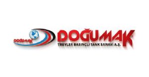DOGUMAK