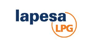 lapesa LPG