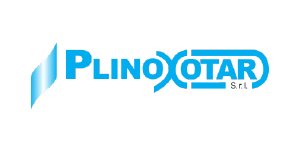 PlinoXotar
