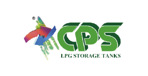 lpg-storage-tanks-brand-logo-7