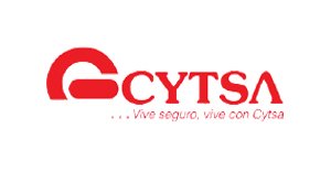 CYTSA