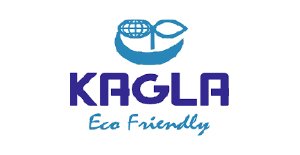 KAGLA