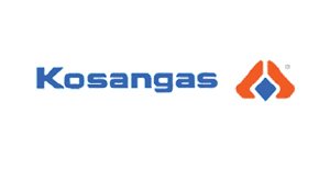 Kosangas