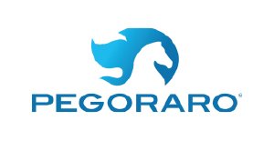 PEGORARO