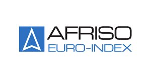 AFRISO EURO-INDEX
