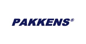 PAKKENS