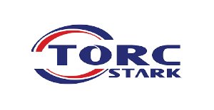 TORC STARK