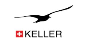 KELLER