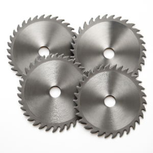 Circular Saw Blades