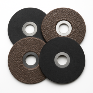 Cutting & Grinding Discs