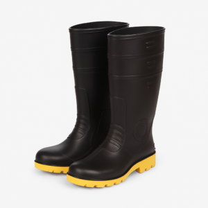 Gum-Shoes-Industrial-Safety-Equipment