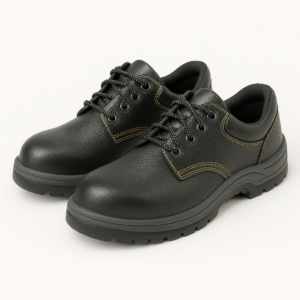 Steel Toe Shoes Industrial Safety Equipment