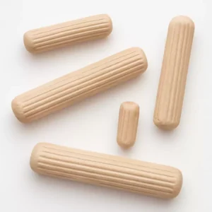Dowels