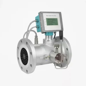 Flow Meters
