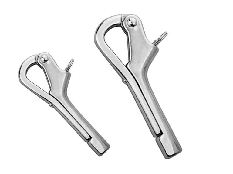 Pelican Hook supplier uae ha tradings