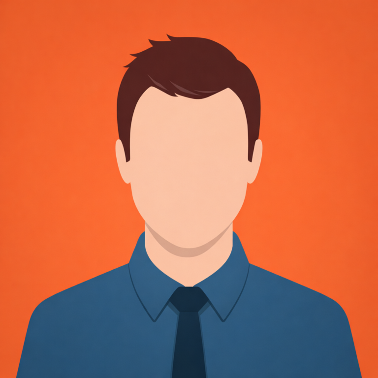 HA Tradings Team Male